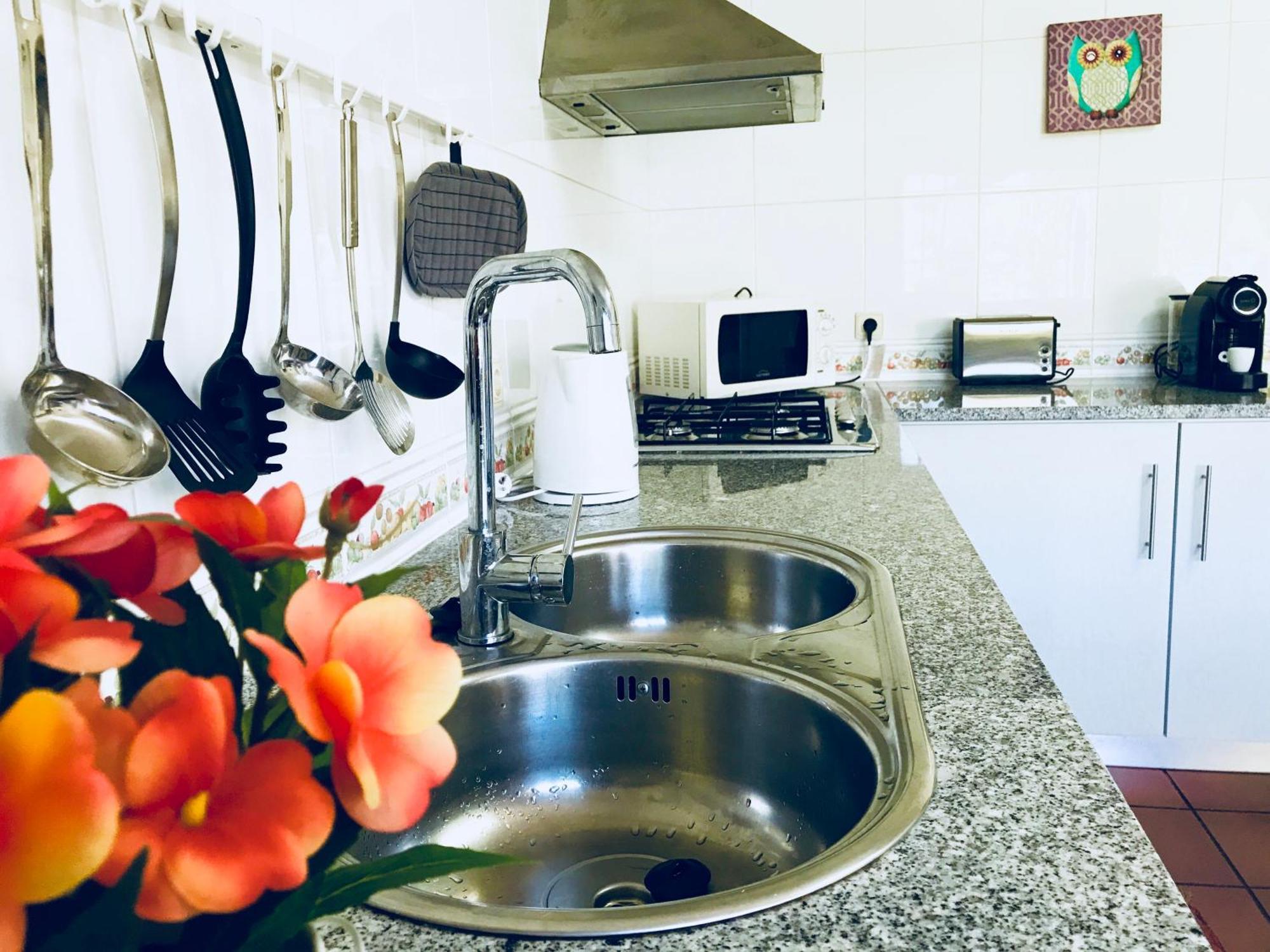 מלון פסו דה רגואה Casa Do Olival מראה חיצוני תמונה