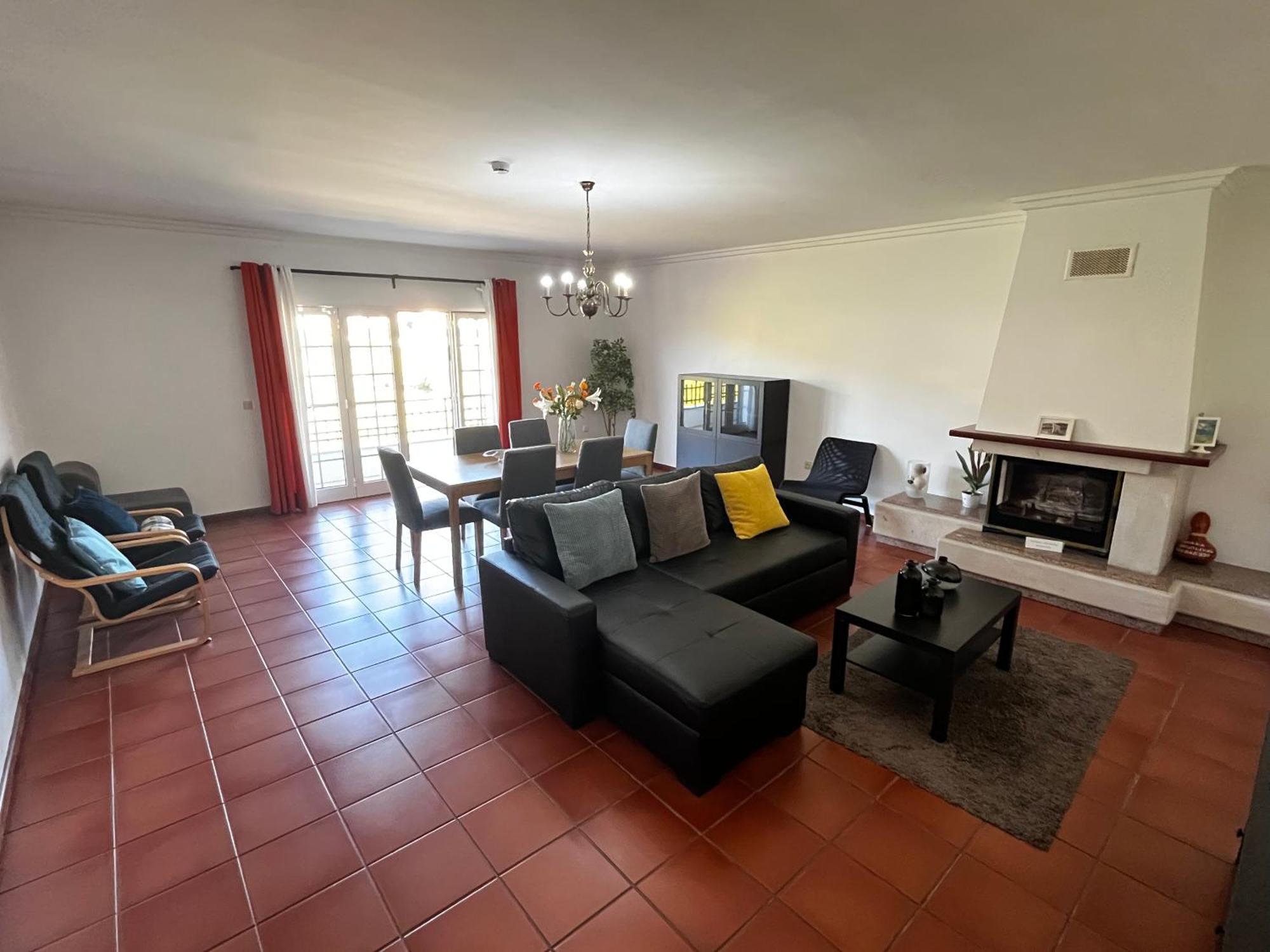 מלון פסו דה רגואה Casa Do Olival מראה חיצוני תמונה