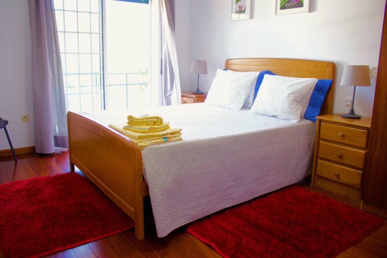 מלון פסו דה רגואה Casa Do Olival מראה חיצוני תמונה
